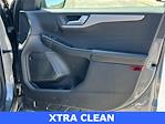 2022 Ford Escape AWD SUV for sale #P4865 - photo 11