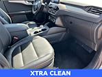 2022 Ford Escape AWD SUV for sale #P4865 - photo 12
