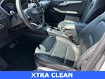 2022 Ford Escape AWD SUV for sale #P4865 - photo 13