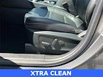 2022 Ford Escape AWD SUV for sale #P4865 - photo 14