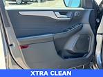 2022 Ford Escape AWD SUV for sale #P4865 - photo 15