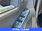 2022 Ford Escape AWD SUV for sale #P4865 - photo 16