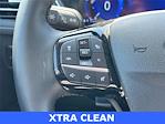 2022 Ford Escape AWD SUV for sale #P4865 - photo 17