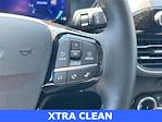 2022 Ford Escape AWD SUV for sale #P4865 - photo 18