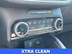 2022 Ford Escape AWD SUV for sale #P4865 - photo 21