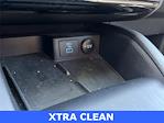 2022 Ford Escape AWD SUV for sale #P4865 - photo 22