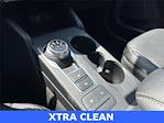 2022 Ford Escape AWD SUV for sale #P4865 - photo 23