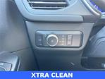 2022 Ford Escape AWD SUV for sale #P4865 - photo 24