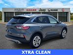 2022 Ford Escape AWD SUV for sale #P4865 - photo 2