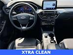 2022 Ford Escape AWD SUV for sale #P4865 - photo 4
