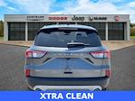 2022 Ford Escape AWD SUV for sale #P4865 - photo 30