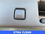 2022 Ford Escape AWD SUV for sale #P4865 - photo 32