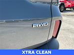 2022 Ford Escape AWD SUV for sale #P4865 - photo 39