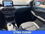 2022 Ford Escape AWD SUV for sale #P4865 - photo 5