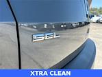 2022 Ford Escape AWD SUV for sale #P4865 - photo 40