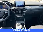2022 Ford Escape AWD SUV for sale #P4865 - photo 6