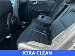 2022 Ford Escape AWD SUV for sale #P4865 - photo 7