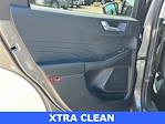 2022 Ford Escape AWD SUV for sale #P4865 - photo 8
