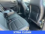 2022 Ford Escape AWD SUV for sale #P4865 - photo 10