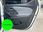2020 Chevrolet Traverse AWD SUV for sale #P4868 - photo 11
