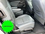 2020 Chevrolet Traverse AWD SUV for sale #P4868 - photo 12