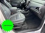 2020 Chevrolet Traverse AWD SUV for sale #P4868 - photo 14
