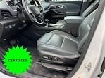 2020 Chevrolet Traverse AWD SUV for sale #P4868 - photo 16