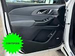 2020 Chevrolet Traverse AWD SUV for sale #P4868 - photo 18