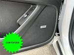 2020 Chevrolet Traverse AWD SUV for sale #P4868 - photo 19