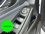 2020 Chevrolet Traverse AWD SUV for sale #P4868 - photo 20
