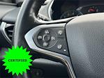2020 Chevrolet Traverse AWD SUV for sale #P4868 - photo 21