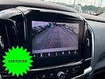 2020 Chevrolet Traverse AWD SUV for sale #P4868 - photo 22