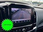 2020 Chevrolet Traverse AWD SUV for sale #P4868 - photo 23