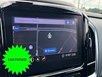 2020 Chevrolet Traverse AWD SUV for sale #P4868 - photo 24