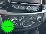 2020 Chevrolet Traverse AWD SUV for sale #P4868 - photo 25