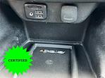 2020 Chevrolet Traverse AWD SUV for sale #P4868 - photo 26