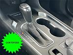 2020 Chevrolet Traverse AWD SUV for sale #P4868 - photo 27