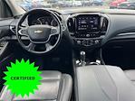 2020 Chevrolet Traverse AWD SUV for sale #P4868 - photo 3