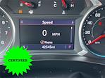 2020 Chevrolet Traverse AWD SUV for sale #P4868 - photo 32