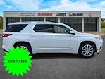 2020 Chevrolet Traverse AWD SUV for sale #P4868 - photo 33