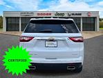 2020 Chevrolet Traverse AWD SUV for sale #P4868 - photo 34
