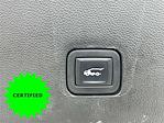2020 Chevrolet Traverse AWD SUV for sale #P4868 - photo 36