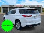 2020 Chevrolet Traverse AWD SUV for sale #P4868 - photo 37