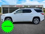 2020 Chevrolet Traverse AWD SUV for sale #P4868 - photo 38