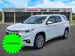 2020 Chevrolet Traverse AWD SUV for sale #P4868 - photo 39
