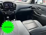 2020 Chevrolet Traverse AWD SUV for sale #P4868 - photo 5