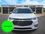 2020 Chevrolet Traverse AWD SUV for sale #P4868 - photo 40