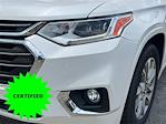 2020 Chevrolet Traverse AWD SUV for sale #P4868 - photo 41