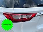 2020 Chevrolet Traverse AWD SUV for sale #P4868 - photo 42