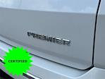 2020 Chevrolet Traverse AWD SUV for sale #P4868 - photo 43